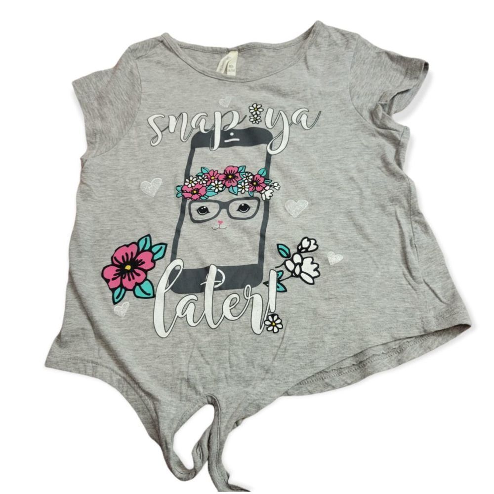 Love at first sight phone shirt 10